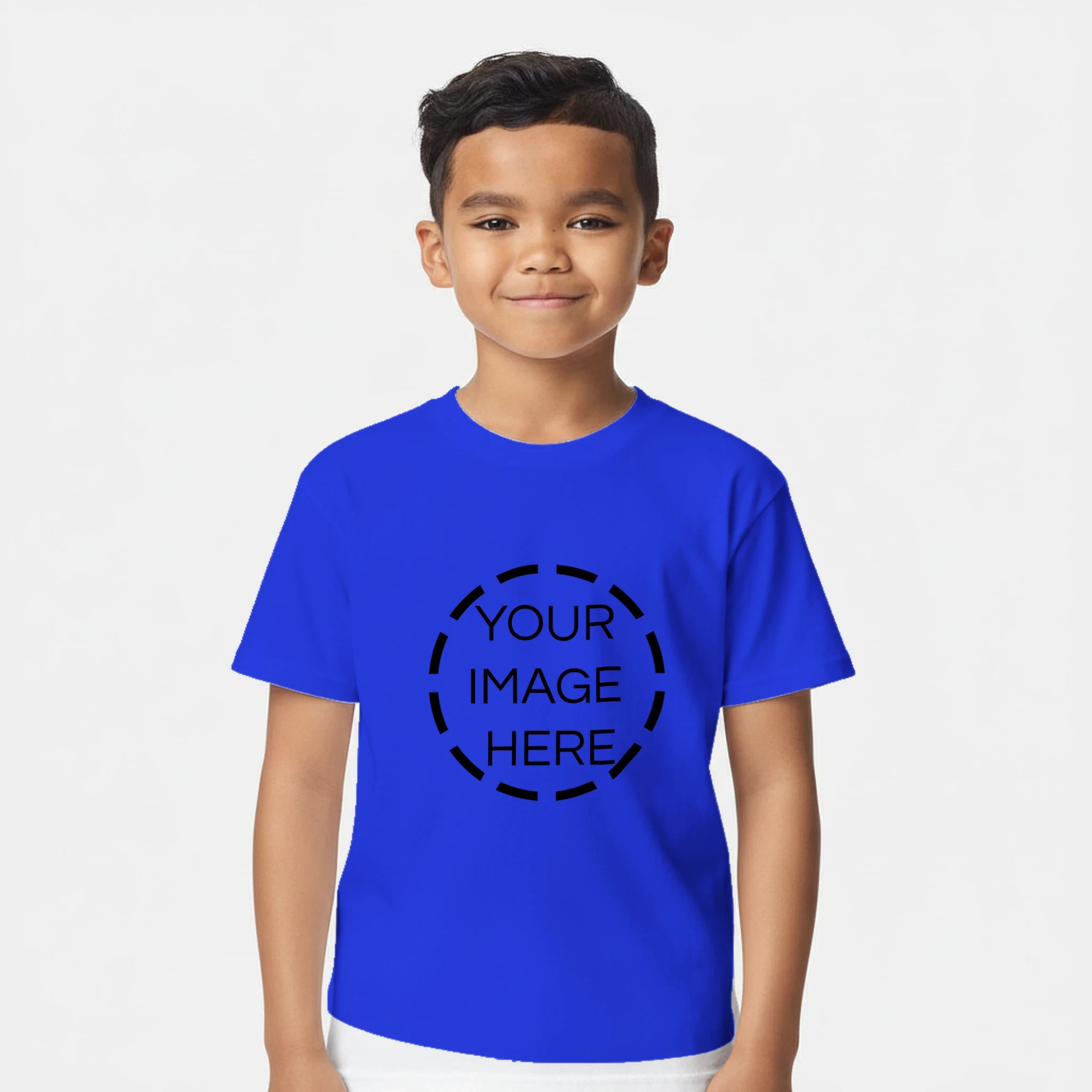 fc6d7b61-aa2d-4ac8-b8ef-875bc9615be1