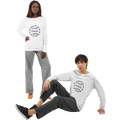ff3dd024-7543-440b-943c-5b4e94dbe406