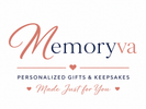 Memoryva - Home